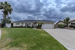 16340 Fontlee, Fontana, CA 92335 - Photo 2
