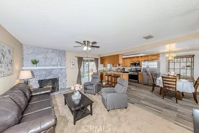 16340 Fontlee, Fontana, CA 92335 - Photo 18