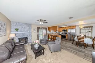 16340 Fontlee, Fontana, CA 92335 - Photo 18