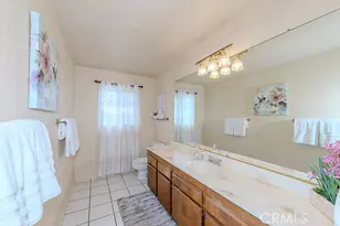 16340 Fontlee, Fontana, CA 92335 - Photo 28