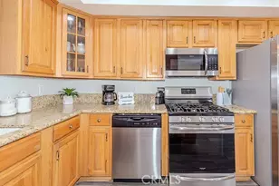 16340 Fontlee, Fontana, CA 92335 - Photo 20