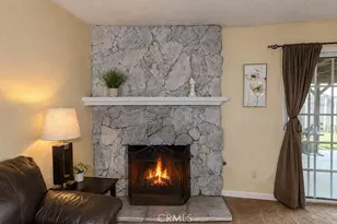 16340 Fontlee, Fontana, CA 92335 - Photo 12