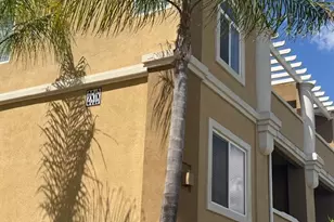 2818 Green River Rd, Corona, CA 92882 - Photo 8