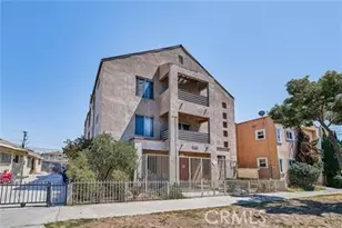 1512 N Stanton, Long Beach, CA 90804 - Photo 1