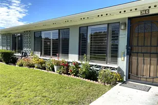 13751 St Andrews Dr M1-36G, Seal Beach, CA 90740 - Photo 2