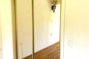 13751 St Andrews Dr M1-36G, Seal Beach, CA 90740 - Photo 14