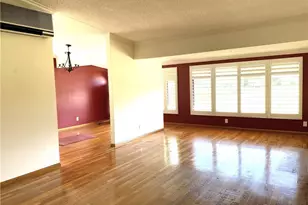 13751 St Andrews Dr M1-36G, Seal Beach, CA 90740 - Photo 4