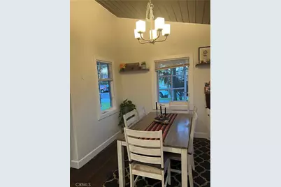 521 N Vine, Anaheim, CA 92805 - Photo 26