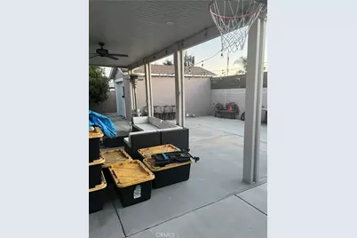 521 N Vine, Anaheim, CA 92805 - Photo 8