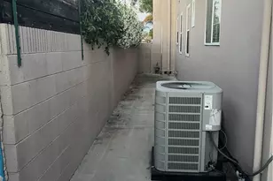521 N Vine, Anaheim, CA 92805 - Photo 12