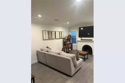 521 N Vine, Anaheim, CA 92805 - Photo 24