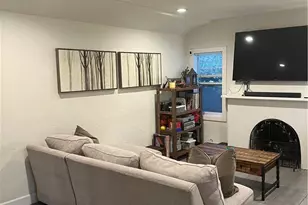 521 N Vine, Anaheim, CA 92805 - Photo 24
