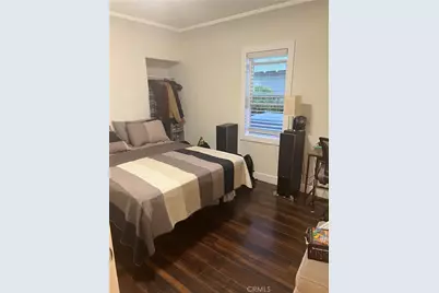 521 N Vine, Anaheim, CA 92805 - Photo 16