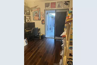 521 N Vine, Anaheim, CA 92805 - Photo 18