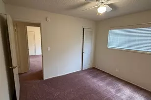 20626 Roseton, Lakewood, CA 90715 - Photo 16