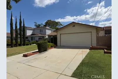 20626 Roseton, Lakewood, CA 90715 - Photo 2