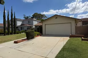 20626 Roseton, Lakewood, CA 90715 - Photo 2