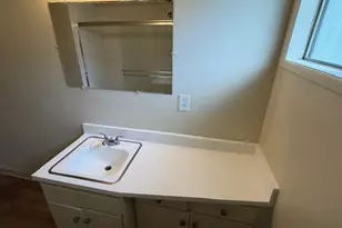 20626 Roseton, Lakewood, CA 90715 - Photo 24