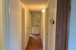 20626 Roseton, Lakewood, CA 90715 - Photo 14