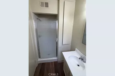 20626 Roseton, Lakewood, CA 90715 - Photo 20