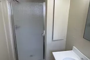 20626 Roseton, Lakewood, CA 90715 - Photo 20