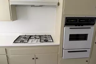 20626 Roseton, Lakewood, CA 90715 - Photo 6