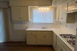 20626 Roseton, Lakewood, CA 90715 - Photo 8