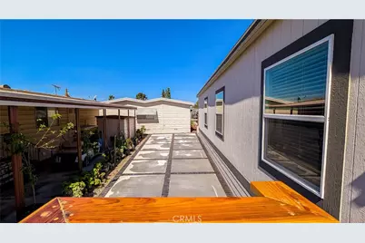1400 S Sunkist St #46, Anaheim, CA 92806 - Photo 24