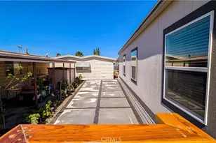 1400 S Sunkist St, Anaheim, CA 92806 - Photo 24