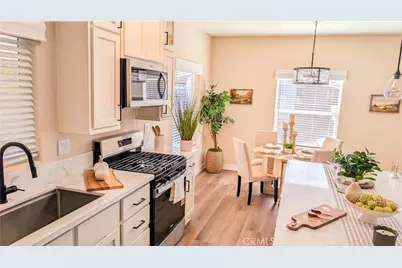 1400 S Sunkist St #46, Anaheim, CA 92806 - Photo 8