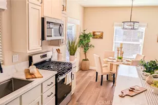 1400 S Sunkist St, Anaheim, CA 92806 - Photo 8