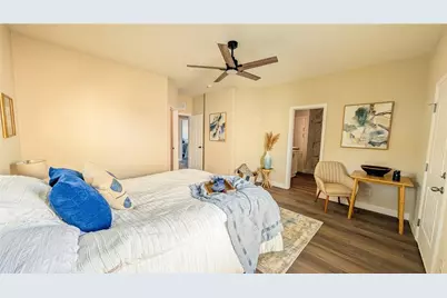 1400 S Sunkist St #46, Anaheim, CA 92806 - Photo 14