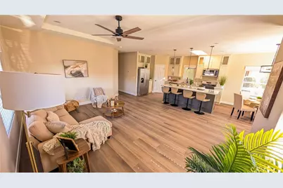 1400 S Sunkist St #46, Anaheim, CA 92806 - Photo 6
