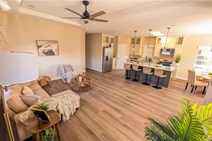 1400 S Sunkist St, Anaheim, CA 92806 - Photo 6