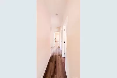 1400 S Sunkist St #46, Anaheim, CA 92806 - Photo 12