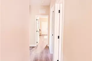 1400 S Sunkist St, Anaheim, CA 92806 - Photo 12