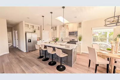 1400 S Sunkist St #46, Anaheim, CA 92806 - Photo 10