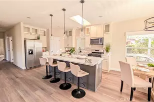 1400 S Sunkist St, Anaheim, CA 92806 - Photo 10