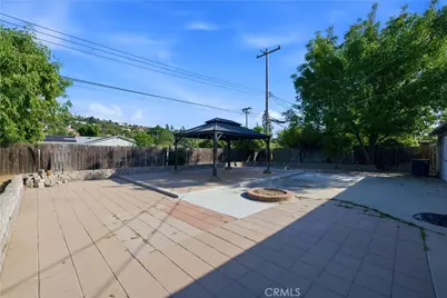 2606 Castle Rock Road, Diamond Bar, CA 91765 - Photo 26