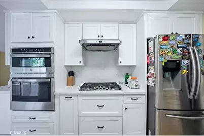 2606 Castle Rock Road, Diamond Bar, CA 91765 - Photo 8