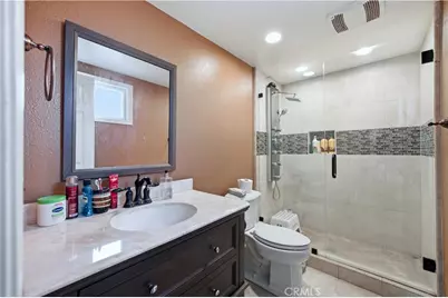 2606 Castle Rock Road, Diamond Bar, CA 91765 - Photo 14