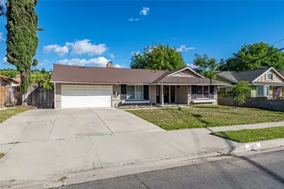 2606 Castle Rock Road, Diamond Bar, CA 91765 - Photo 2