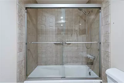 2606 Castle Rock Road, Diamond Bar, CA 91765 - Photo 20