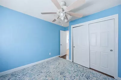 2606 Castle Rock Road, Diamond Bar, CA 91765 - Photo 18