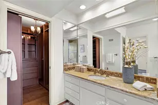 10392 Mira Vista, North Tustin, CA 92705 - Photo 20