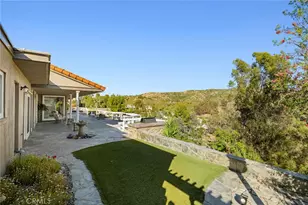 10392 Mira Vista, North Tustin, CA 92705 - Photo 2