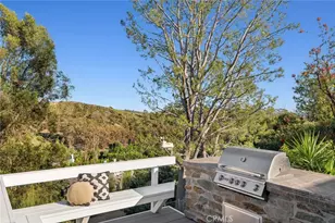 10392 Mira Vista, North Tustin, CA 92705 - Photo 6