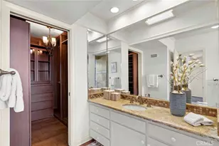10392 Mira Vista, North Tustin, CA 92705 - Photo 20