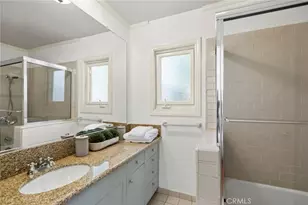 10392 Mira Vista, North Tustin, CA 92705 - Photo 22