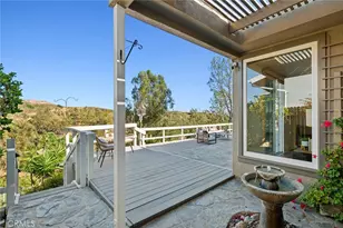 10392 Mira Vista, North Tustin, CA 92705 - Photo 26